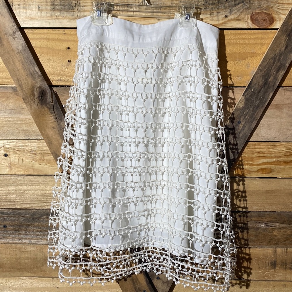 NWT Kyra Skirt Size S